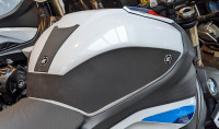 EAZI-GRIP WRAPBMW004BL TANK GRIPOVI