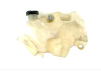 Ekspanziona posuda shiver 750