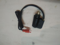 Električni cok za skutere