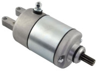 ELEKTROPOKRETAČ APRILIA 250 LEONARDO **NOVO**