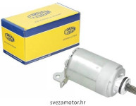 ELEKTROPOKRETAČ PIAGGIO 50 4TAKT OEM. 96921R