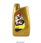 ENI I RIDE 5W40 1 LIT