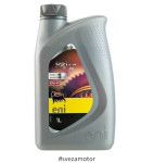 ENI ROTRA 80W-90 1 LIT