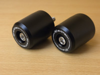 Evotech utezi volana