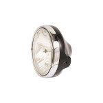 Far okrugli - univerzalni 190mm s homologacijom