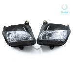 Far/svjetlo honda cbr 07-12 g.