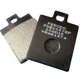 FDB2057EF  DISK PLOČICE ZA SKUTERE