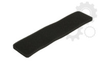 Filter SUZUKI BURGMAN 125/200 **NOVO**