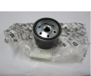 Filter ulja 4T Master za skutere / motore - Piaggio 82960R