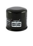 FILTER ULJA CHAMPION COF104   HF204