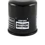 FILTER ULJA CHAMPION COF203  HF303