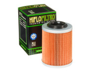 Filter ulja HF152 - NOVO - DOSTAVA