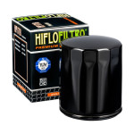 FILTER ULJA HF171B