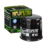 FILTER ULJA HIFLO HF682 BENELI TRK 702