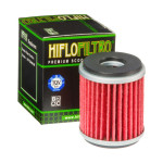 FILTER ULJA HIFLO HF981  HF141KN-141
