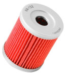FILTER ULJA KN-132  HF132