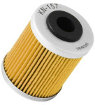 FILTER ULJA KN-157  HF157