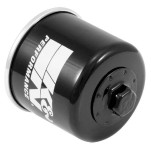 FILTER ULJA KN-191  HF191