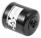 FILTER ULJA KN-303