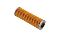 FILTER ULJA KN-650  HF650