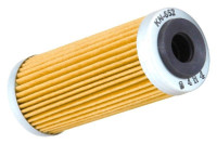 FILTER ULJA KN-652  HF652 KTM