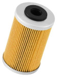 FILTER ULJA KN-655  HF655