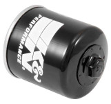 FILTER ULJA KN KN-153 DUCATI
