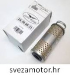 FILTER ULJA MOTO GUZZI 750 UFI2553101