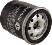 FILTER ULJA PIAGGIO LEADER QUASAR 82635R