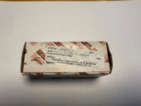 Filter ulja za Royl Enfield Bullet-Electra-Lightning 350-500-535