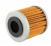 FILTER ULJA ULOŽAK 350 CCM