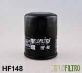 FILTER ZA ULJE HIFLOFILTRO HF148