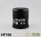 FILTER ZA ULJE HIFLOFILTRO HF156