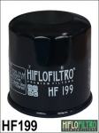 FILTER ZA ULJE HIFLOFILTRO HF199