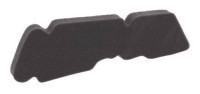 FILTER ZRAKA 487819   LIBERTY, RUNNER, TYPHOON