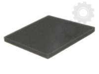 Filter zraka APRILIA HABANA 125