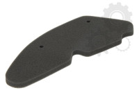 Filter zraka APRILIA SR 50 PUREJET