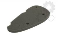 Filter zraka  APRILIA SR DITECH