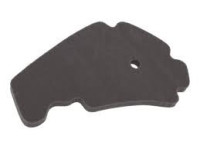 FILTER ZRAKA BEVERLY 300, 250, MP3 300 ORIGINAL