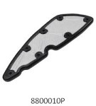 FILTER ZRAKA BEVERLY 350