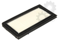 FILTER ZRAKA BURGMAN 650 **NOVO**