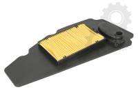 Filter zraka FORZA 250 05-07R