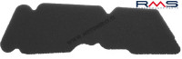 Filter zraka Gilera / Piaggio / Vespa