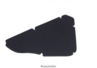 FILTER ZRAKA  GILERA RUNNER 50 1997-2000,STALKER
