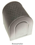 FILTER ZRAKA HFA1509 HONDA CBX 500