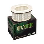 FILTER ZRAKA HFA4606 FAZER 600 2003