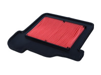 FILTER ZRAKA HFA4921 YAMAHA TRACER, MT09