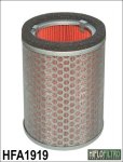 Filter zraka HIFLO - HONDA CBR1000 RR Fireblade 04-07