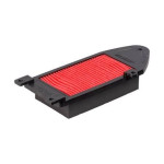 FILTER ZRAKA HIFLO KYMCO 125,150,200  E17606