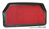 Filter zraka Honda CBR1100 XX-X,Y,1,2,3,4,5,6 BlackBird